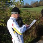 WC Orientierungslauf_49