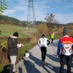 WC Orientierungslauf_50