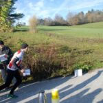 WC Orientierungslauf_54