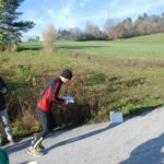WC Orientierungslauf_56