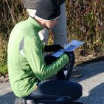 WC Orientierungslauf_60