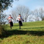 WC Orientierungslauf_62