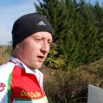 WC Orientierungslauf_64