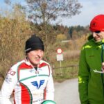 WC Orientierungslauf_65