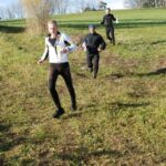 WC Orientierungslauf_66