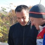 WC Orientierungslauf_69