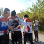 WC Orientierungslauf_70