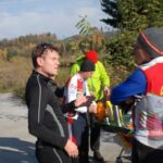 WC Orientierungslauf_72