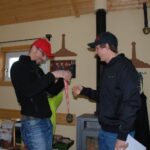 Winterchallenge Siegerehrung_15
