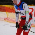 WintertriathlonStAnna_107