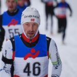 WintertriathlonStAnna_20