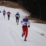 WintertriathlonStAnna_50