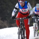 WintertriathlonStAnna_63