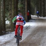 WintertriathlonStAnna_70