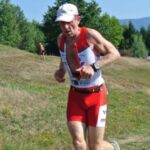 Xentis Triathlon_1