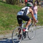Xentis Triathlon_2