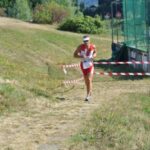 Xentis Triathlon_3