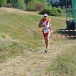 Xentis Triathlon_4