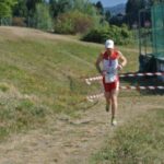 Xentis Triathlon_5