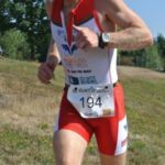 Xentis Triathlon_6