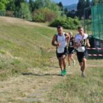 Xentis Triathlon_8