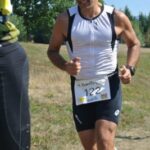 Xentis Triathlon_9