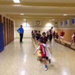 1. Kindertraining_3