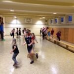 1. Kindertraining_7