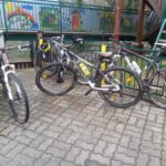 1. Vereinsausfahrt_10