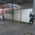 1. Vereinsausfahrt_1
