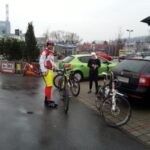 1. Vereinsausfahrt_2