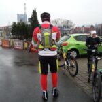 1. Vereinsausfahrt_4