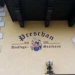 1. Vereinsausfahrt_8