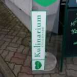 1. Vereinsausfahrt_9
