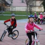 2. Kindertraining_12