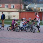 2. Kindertraining_1