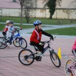 2. Kindertraining_8