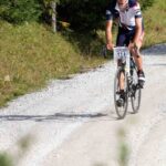 Altes Almhausrennen 2014_30