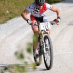Altes Almhausrennen 2014_33