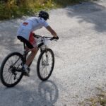 Altes Almhausrennen 2014_35