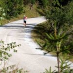 Altes Almhausrennen 2014_37