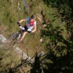 Altes Almhausrennen 2014_42