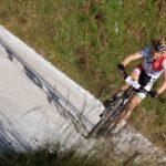Altes Almhausrennen 2014_43