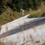 Altes Almhausrennen 2014_48