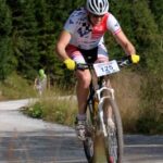 Altes Almhausrennen 2014_52