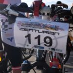 Altes Almhausrennen 2014_5