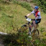 Altes Almhausrennen 2014_61