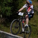 Altes Almhausrennen 2014_62