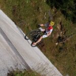 Altes Almhausrennen 2014_66