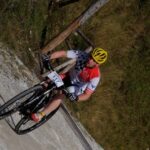 Altes Almhausrennen 2014_67
